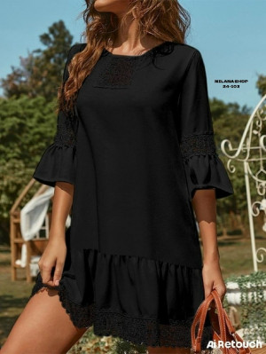 Платье 23136937