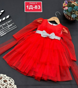 Платье 23136982