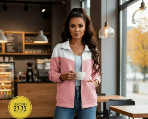 Толстовка #23136987