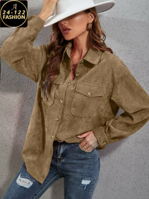 Рубашка 23137064