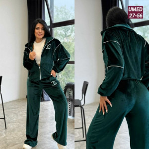 Спортивный костюм 23137124