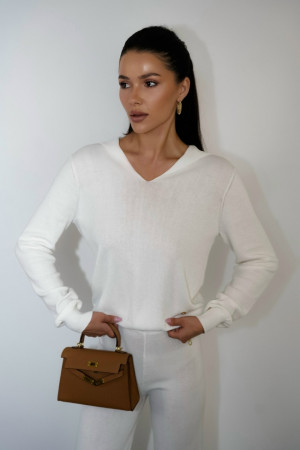 Костюм 23137158