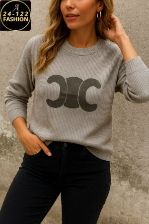Кофта 23137308