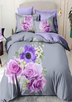 Постельное белье 23137346