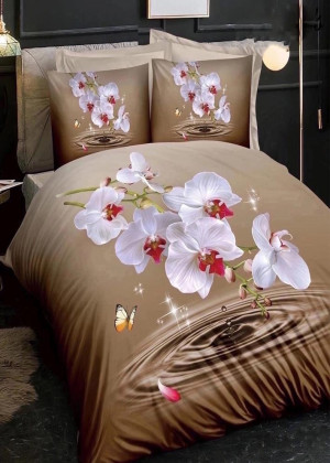 Постельное белье #23137351