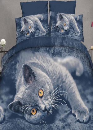 Постельное белье 23137356