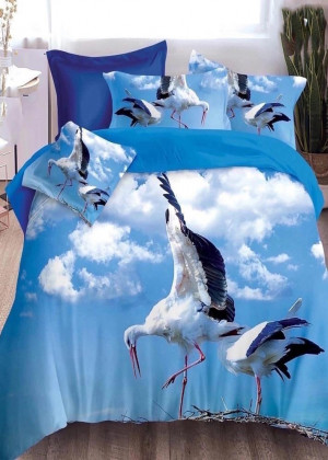 Постельное белье 23137366