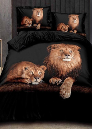 Постельное белье #23137368