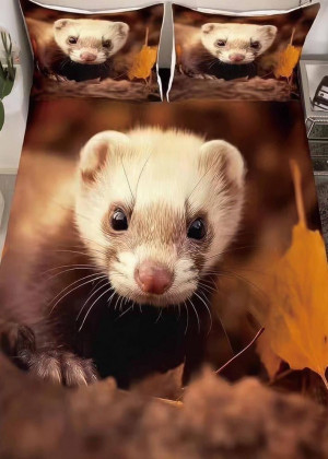 Постельное белье #23137369