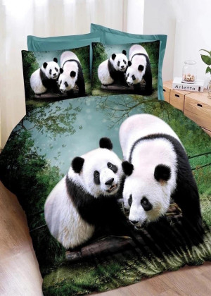 Постельное белье #23137376