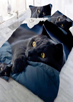 Постельное белье #23137397