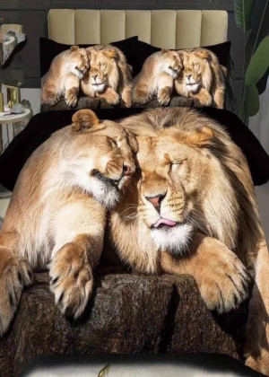 Постельное белье #23137402