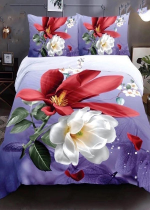 Постельное белье #23137409