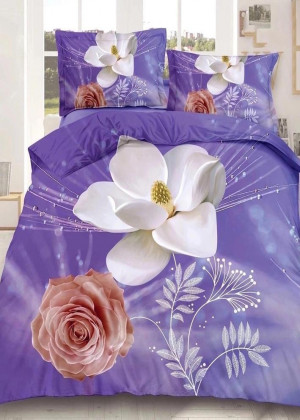 Постельное белье 23137432