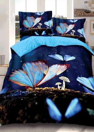 Постельное белье 23137437