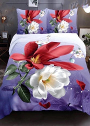 Постельное белье