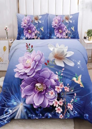 Постельное белье #23137478