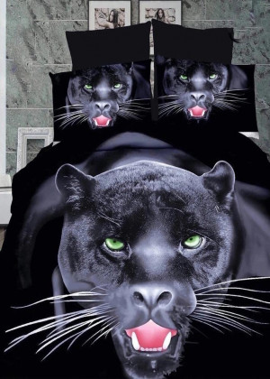 Постельное белье #23137497