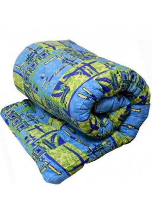 Одеяло 23137534