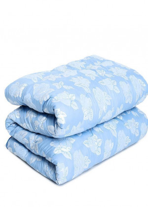 Одеяло 23137572