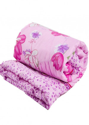 Одеяло 23137576