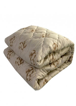 Одеяло 23137583