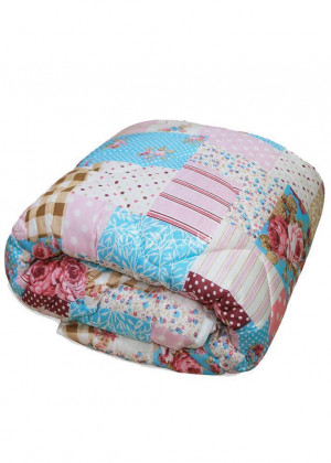 Одеяло 23137593