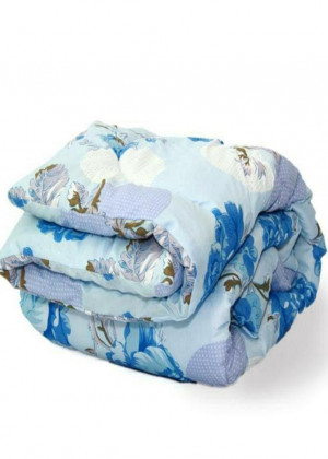 Одеяло 23137595