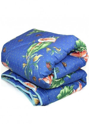 Одеяло 23137597