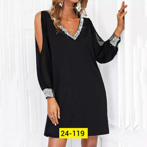 Платье 23137611