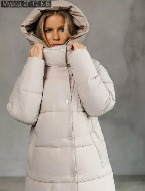 Пальто 23137633