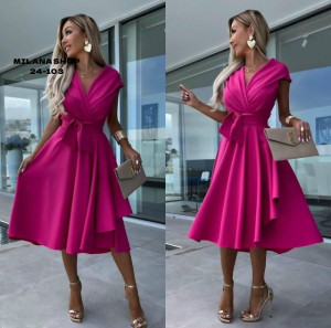 Платье 23137667