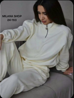 Костюм 23137711