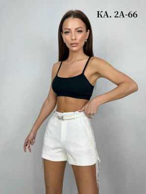 Джинсы 23137725