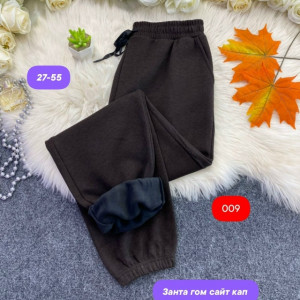 Штаны 23137727