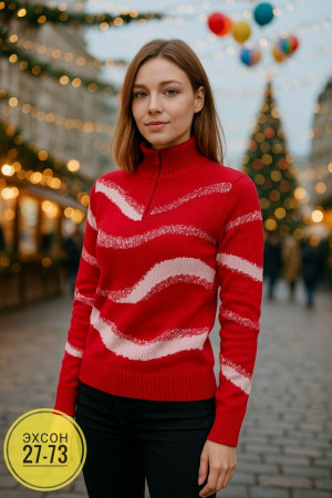 Водолазка #23137752