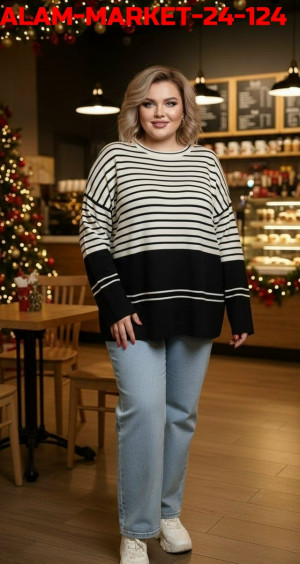 Свитер 23137817