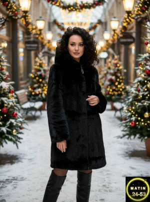 Шуба 23137906