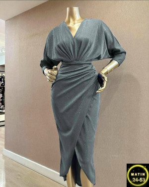 Платье 23137907