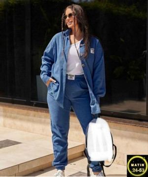 Костюм 23137910