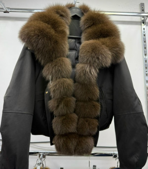 Куртка 23138050