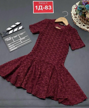 Платье 23138111