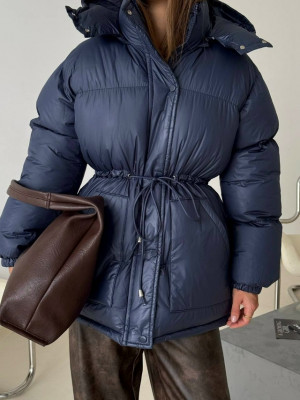 Куртка 23138166