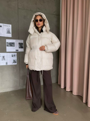 Куртка 23138168