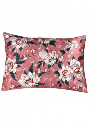 Подушка 23138192