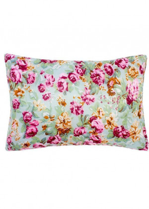 Подушка 23138196