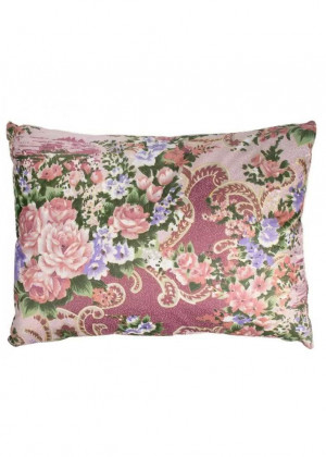 Подушка 23138197