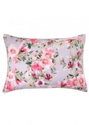 Подушка 23138198