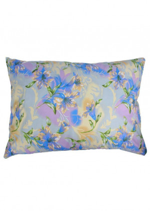 Подушка 23138199