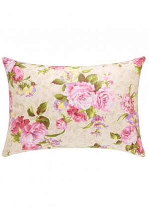 Подушка #23138207